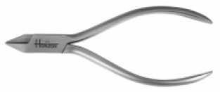 Three Jaw Plier