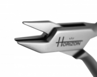 Three Jaw Plier