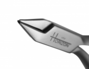 Three Jaw Plier
