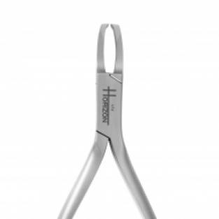 Debonding Plier Straight