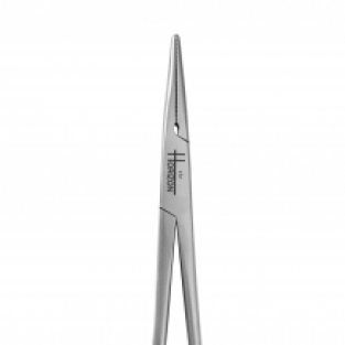 Mosquito Forceps