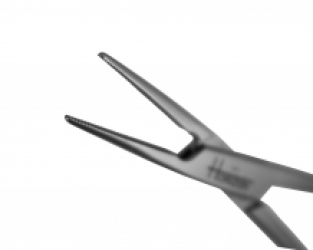 Mosquito Forceps