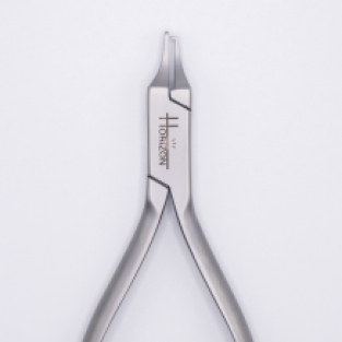 Aligner Torquing Plier