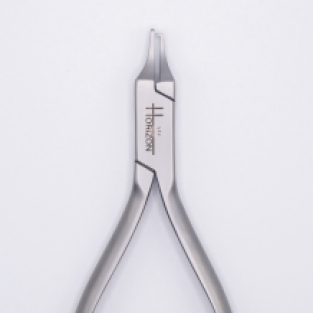 Aligner Torquing Plier