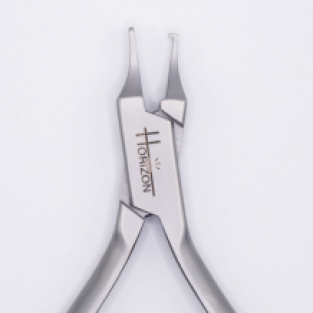 Aligner Torquing Plier