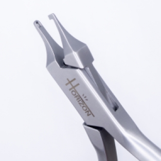 Aligner Rotation Plier