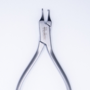 Aligner Rotation Plier