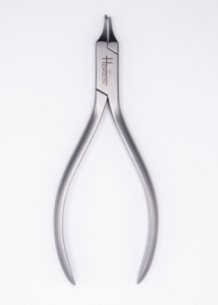 Aligner Rotation Plier