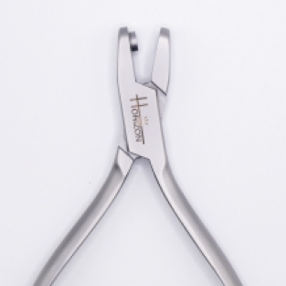 Aligner Hole Punch Plier