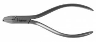 Crimpable Hook Plier