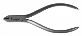 Three Jaw Plier Hard Wire