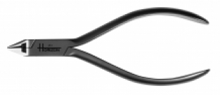 Light Wire Plier 