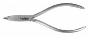 Loop Forming Plier