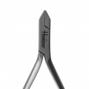 Torquing Plier Female