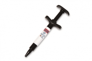 GoTo Adhesive 4 g Syringe