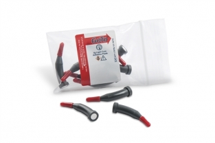 GoTo Adhesive 4 g bags of tips