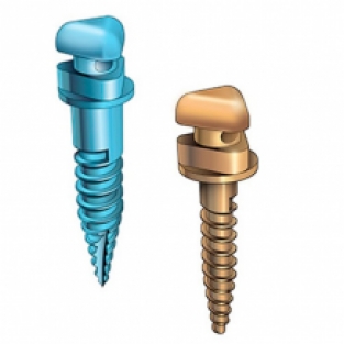 Vector Tas Mini-Screws (6)