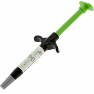 Grengloo Syringes (2)