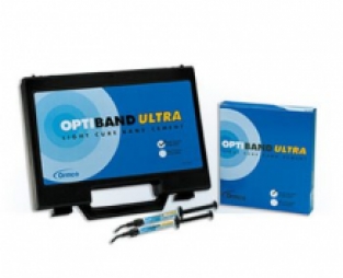 Optiband Ultra