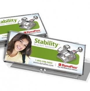 Stability Bracket System Kits